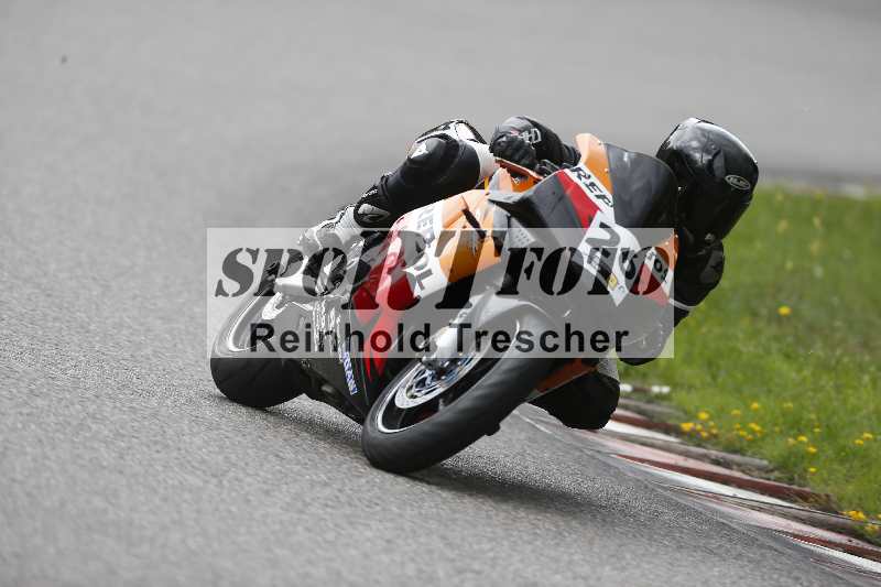 /33 24.07.2025 Speer Racing ADR/Gruppe gelb/26